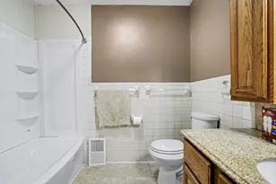 16734 Rynearson Rd, Buchanan, MI 49107 - Photo 7
