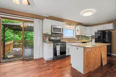 16734 Rynearson Road, Buchanan, MI 49107 - Photo 5