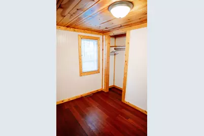 52493 35 1/2 Street, Paw Paw, MI 49079 - Photo 29