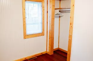 52493 35 1/2 St, Paw Paw, MI 49079 - Photo 29