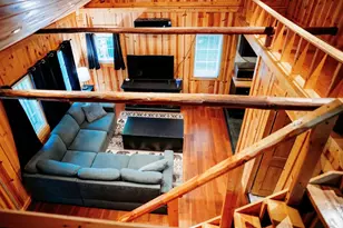 52493 35 1/2 St, Paw Paw, MI 49079 - Photo 35