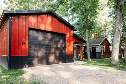 52493 35 1/2 Street, Paw Paw, MI 49079 - Photo 7