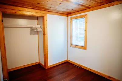 52493 35 1/2 Street, Paw Paw, MI 49079 - Photo 31