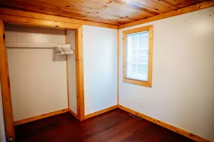 52493 35 1/2 St, Paw Paw, MI 49079 - Photo 31