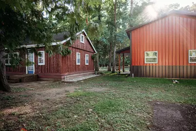 52493 35 1/2 Street, Paw Paw, MI 49079 - Photo 15