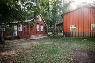 52493 35 1/2 St, Paw Paw, MI 49079 - Photo 15