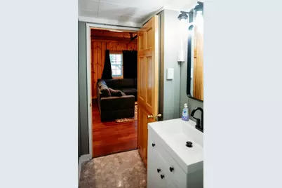 52493 35 1/2 Street, Paw Paw, MI 49079 - Photo 27