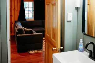 52493 35 1/2 St, Paw Paw, MI 49079 - Photo 27