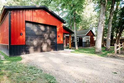 52493 35 1/2 Street, Paw Paw, MI 49079 - Photo 5