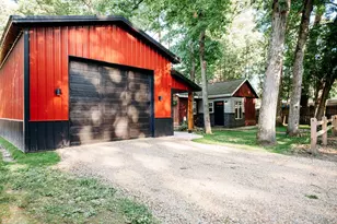 52493 35 1/2 St, Paw Paw, MI 49079 - Photo 5