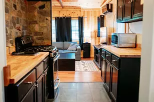 52493 35 1/2 St, Paw Paw, MI 49079 - Photo 21