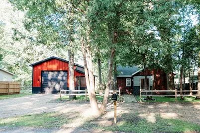 52493 35 1/2 Street, Paw Paw, MI 49079 - Photo 1