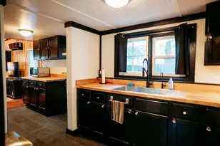 52493 35 1/2 St, Paw Paw, MI 49079 - Photo 19