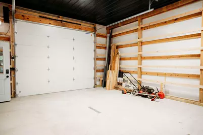 52493 35 1/2 Street, Paw Paw, MI 49079 - Photo 13