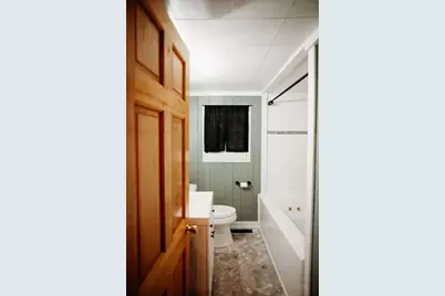 52493 35 1/2 Street, Paw Paw, MI 49079 - Photo 25