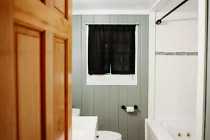 52493 35 1/2 St, Paw Paw, MI 49079 - Photo 25