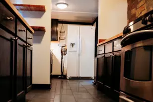 52493 35 1/2 St, Paw Paw, MI 49079 - Photo 37