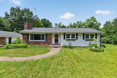 7836 Cuff Road, Parma, MI 49269 - Photo 39