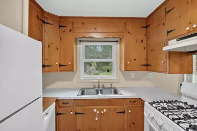 7836 Cuff Road, Parma, MI 49269 - Photo 9