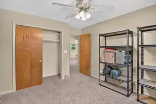 7836 Cuff Rd, Parma, MI 49269 - Photo 19
