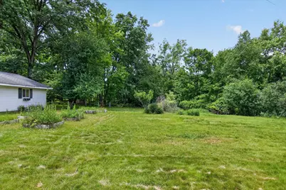 7836 Cuff Road, Parma, MI 49269 - Photo 27