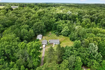 7836 Cuff Road, Parma, MI 49269 - Photo 33