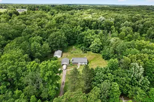 7836 Cuff Rd, Parma, MI 49269 - Photo 33