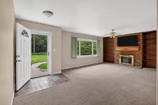 7836 Cuff Rd, Parma, MI 49269 - Photo 3