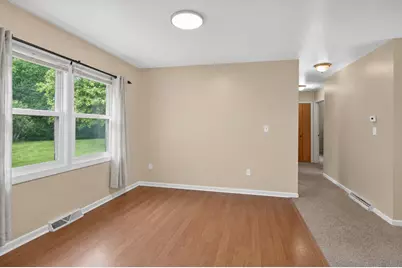 7836 Cuff Road, Parma, MI 49269 - Photo 7
