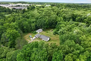 7836 Cuff Rd, Parma, MI 49269 - Photo 35