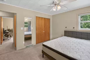 7836 Cuff Rd, Parma, MI 49269 - Photo 15