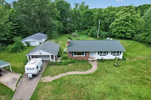 7836 Cuff Rd, Parma, MI 49269 - Photo 31