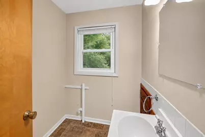 7836 Cuff Road, Parma, MI 49269 - Photo 13