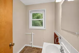7836 Cuff Rd, Parma, MI 49269 - Photo 13