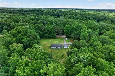 7836 Cuff Road, Parma, MI 49269 - Photo 37