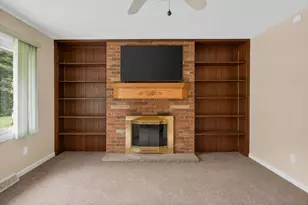 7836 Cuff Rd, Parma, MI 49269 - Photo 5