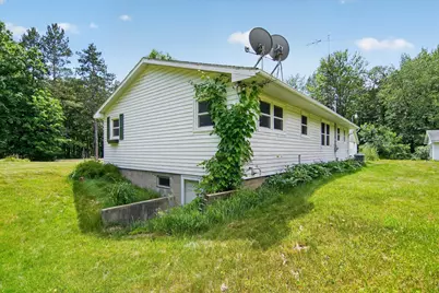 7836 Cuff Road, Parma, MI 49269 - Photo 25