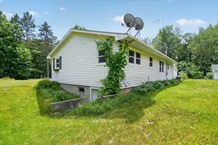 7836 Cuff Rd, Parma, MI 49269 - Photo 25