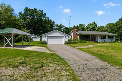 7836 Cuff Road, Parma, MI 49269 - Photo 41