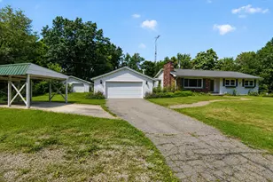 7836 Cuff Rd, Parma, MI 49269 - Photo 41
