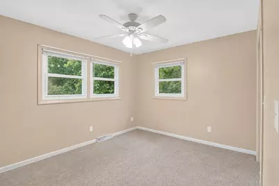 7836 Cuff Road, Parma, MI 49269 - Photo 17