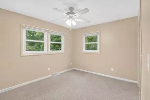 7836 Cuff Rd, Parma, MI 49269 - Photo 17