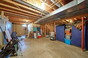 5867 E Hillcrest Dr, Eaton Rapids, MI 48827 - Photo 35