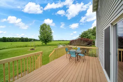 5867 E Hillcrest Drive, Eaton Rapids, MI 48827 - Photo 39