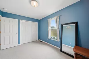 5867 E Hillcrest Dr, Eaton Rapids, MI 48827 - Photo 31