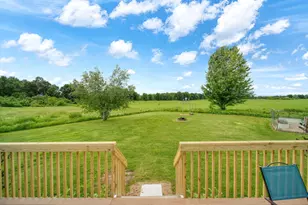 5867 E Hillcrest Dr, Eaton Rapids, MI 48827 - Photo 41
