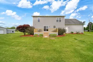 5867 E Hillcrest Dr, Eaton Rapids, MI 48827 - Photo 43