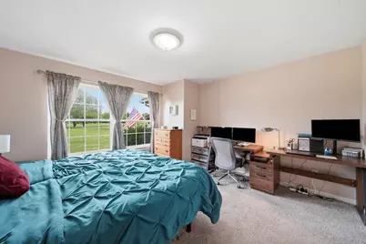 5867 E Hillcrest Drive, Eaton Rapids, MI 48827 - Photo 21