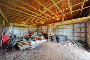 5867 E Hillcrest Dr, Eaton Rapids, MI 48827 - Photo 49