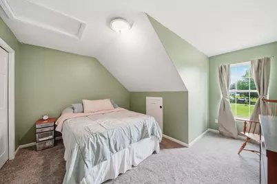 5867 E Hillcrest Drive, Eaton Rapids, MI 48827 - Photo 27
